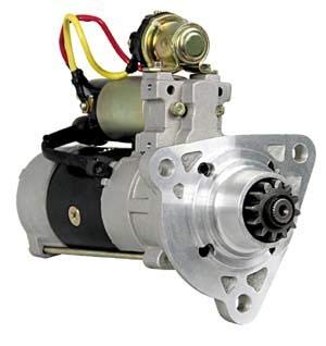 カッパマイナス インディーズ Amazon.com: RAREELECTRICAL New Starter Motor Compatible with